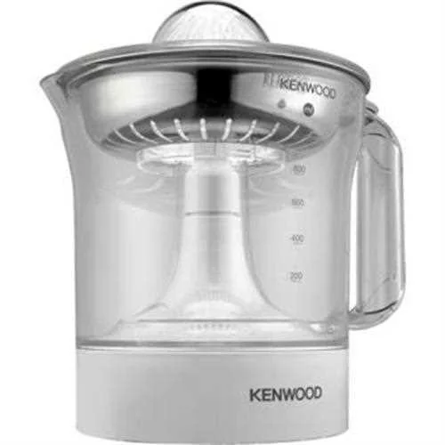 Kenwood - Espremedor Je290