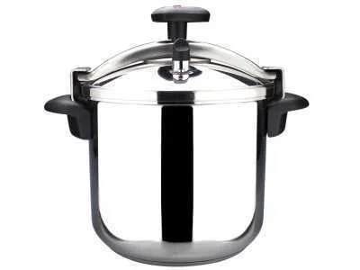Olla Express Magefesa Star 12 L