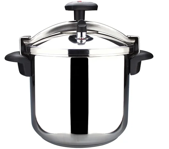 Olla a Presión Magefesa - Star 6 Lts