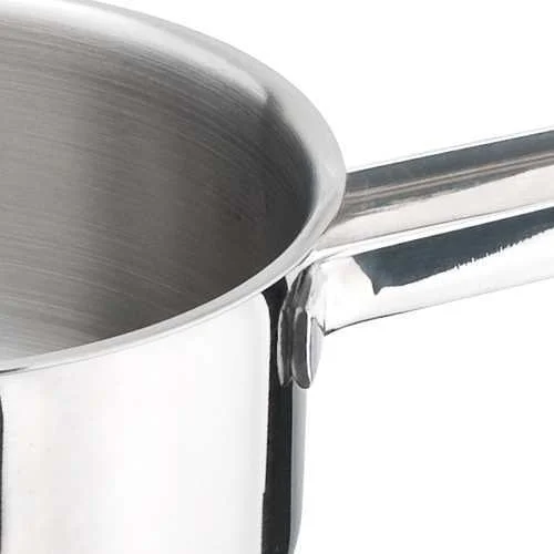 Trem Cozinha Magefesa 7 Peças - Dux