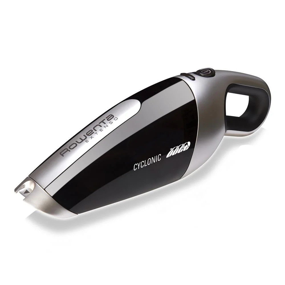 Aspirador Mini Rowenta Ac-476901 Cx6