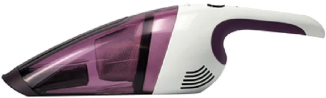 Aspirador Mini Rowenta Ac-232001 Cx6