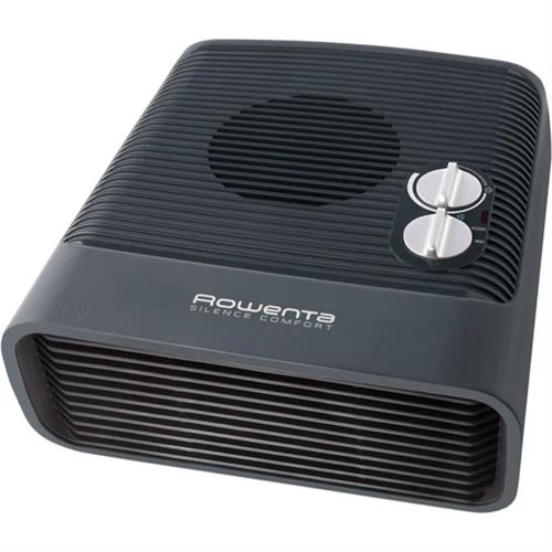 Termoventilador Rowenta So-5115-F0 Cx.4