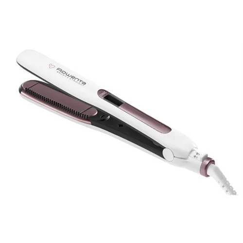 Rowenta Alisador Placas 25x90mm Cashmere Keratin
