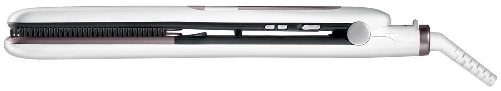 Rowenta Alisador Placas 25x90mm Cashmere Keratin