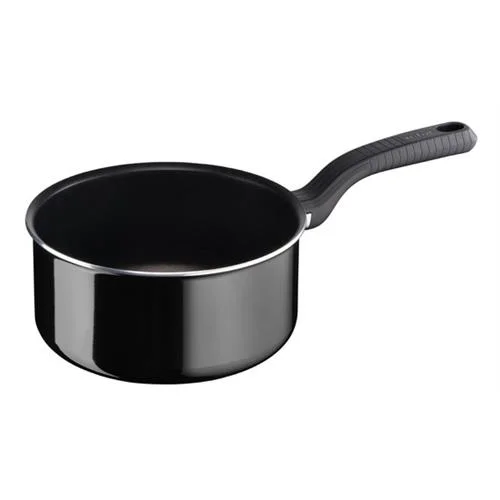 Caçarola Tefal So Intensive 20Cm - D5033002