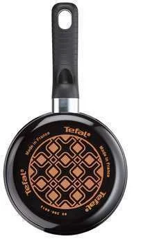 Caçarola Tefal So Intensive 20Cm - D5033002