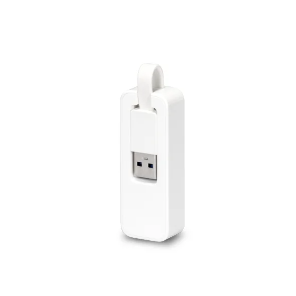 Tp-Link Ue300 Ethernet 1000 Mbit/S