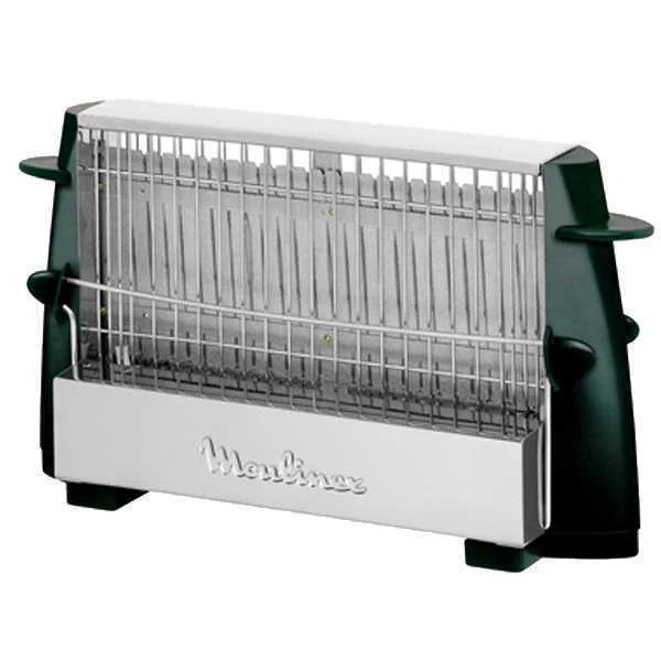Tostador Moulinex A15453 Multipan