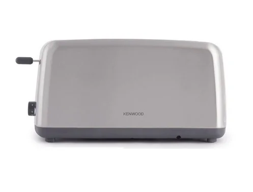 Torradeira Kenwood - Ttm470 - Ow230