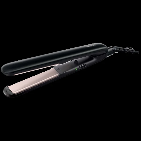 Plancha de Pelo Philips Essential Care 210âº