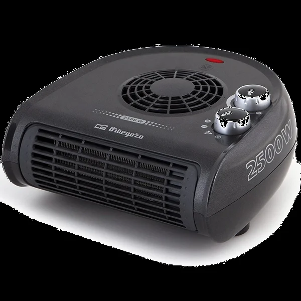 Termoventilador Orbegozo - Fh 5032