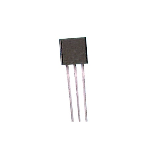 Circuito Integrado Lm2936z-5