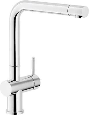 Misturadora Rodi - Linea Mn 805 Cr