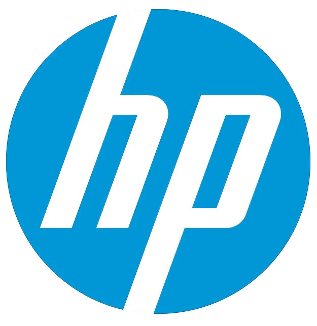 Tinteiro Hp 711 Yellow Cz132a