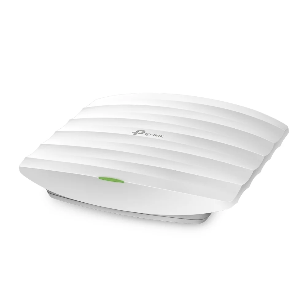 Tp-Link Tplink Access Point (Eap115)