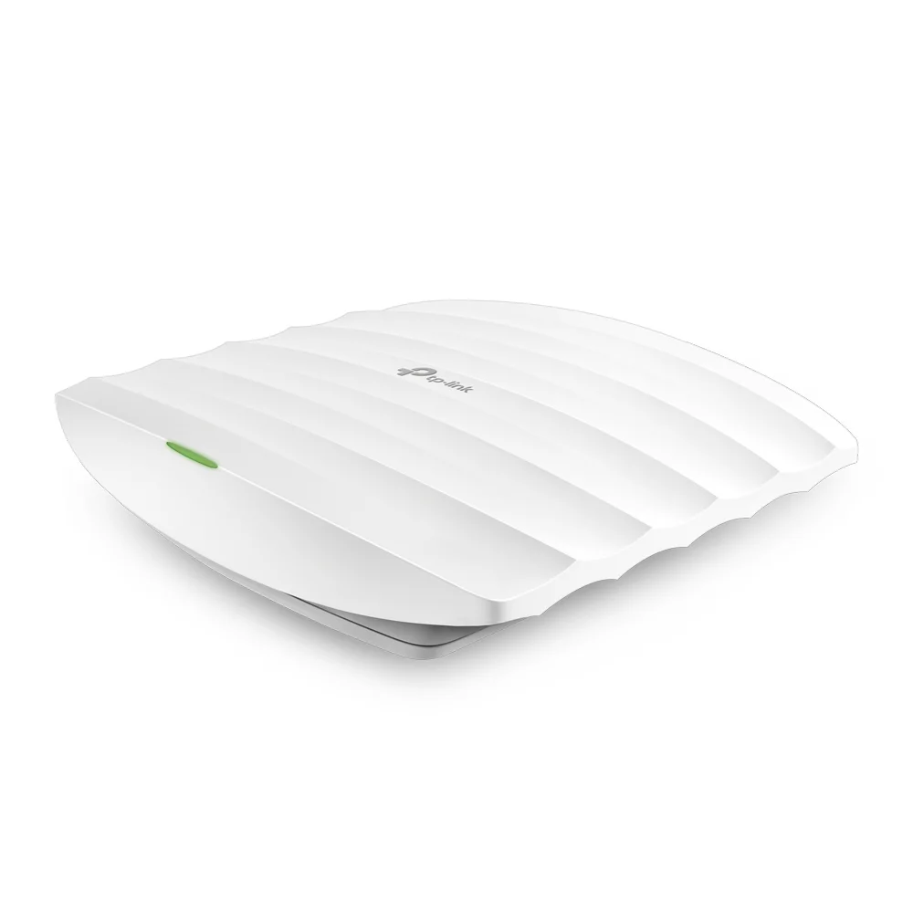 Tp-Link Tplink Access Point (Eap115)
