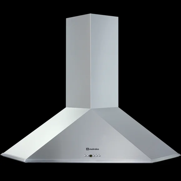 Chimenea Meireles - Mep 100 X