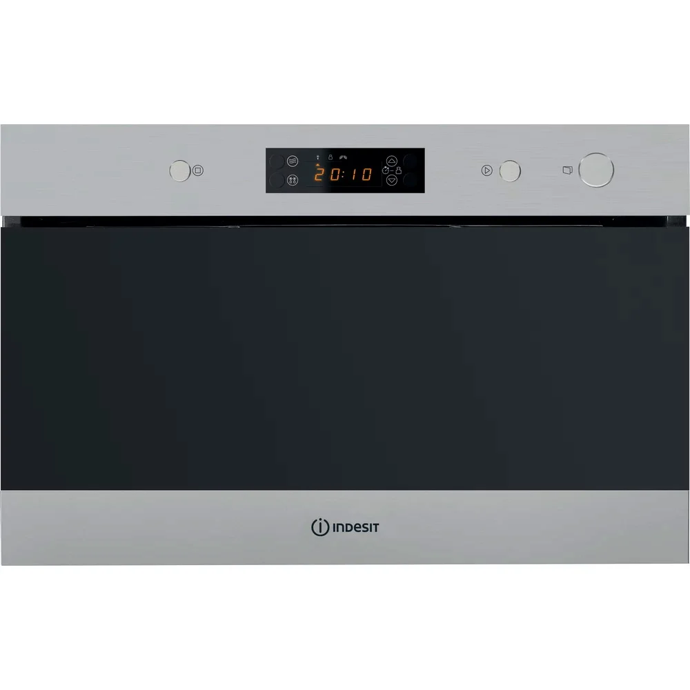 Microondas Indesit - Mwi 6211 Ix - 102699
