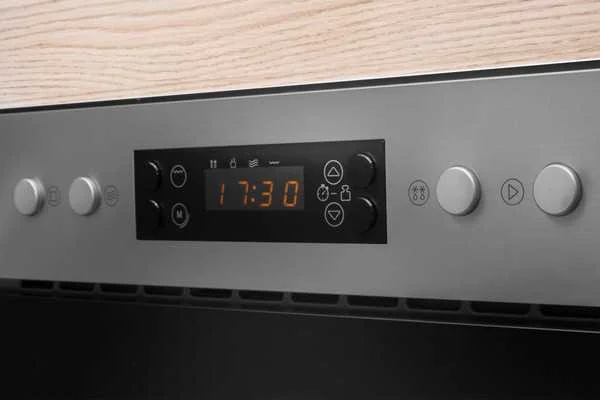 Microondas Indesit - Mwi 6211 Ix - 102699
