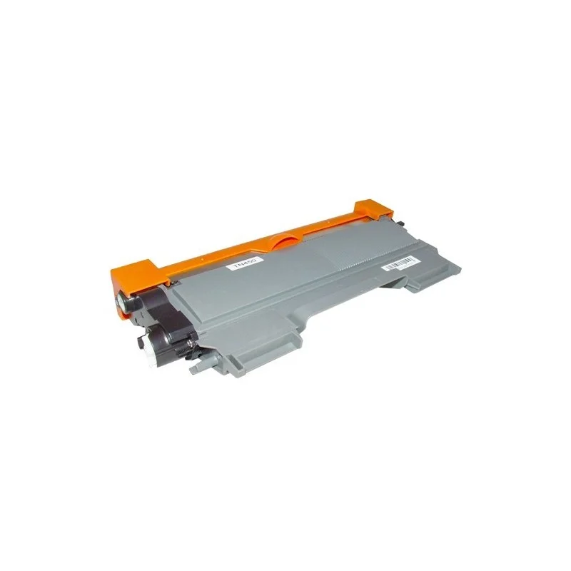 Toner Brother Compatível Tn-2220 (Alta Capacidade)