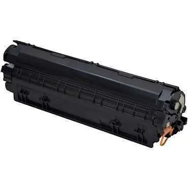 Toner 35a / 36a / 85a Hp Compatível Universal