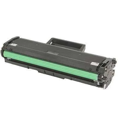 Toner Samsung Compatível Mlt-d101s / Ml-2160