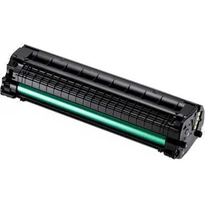 Tóner Compatible Samsung Mlt-D104s / Ml-1660