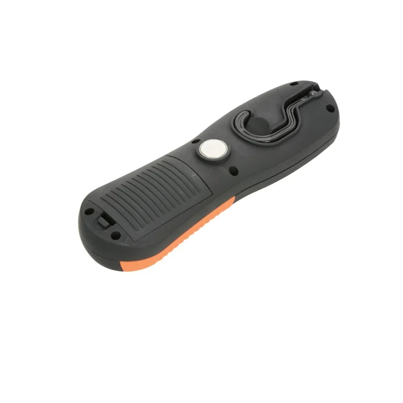 Lanterna LED 3w Ultra Brilhante