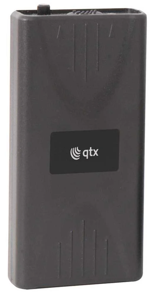 Transmissor Bodypack de Substituiçao 174.8mhz Vhf