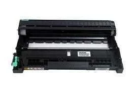 Tambor / Drum Brother Compatível Dr-2200 / Dr-2220 / Dr-2250