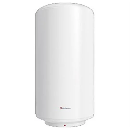 Termoacumulador Vulcano Naturaaqua 120l