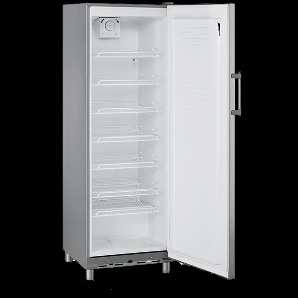 Frigorifico Starlux - Stfvpo 350 S Ix