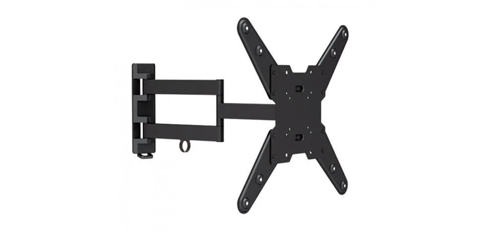 Suporte Orientavel De Parede P/ecras Planos 23-55"