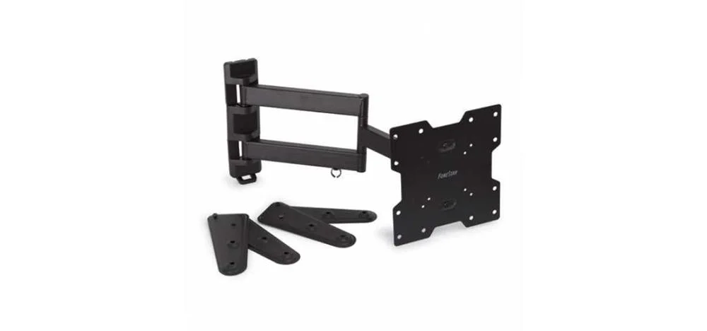 Suporte Orientavel De Parede P/ecras Planos 23-55"