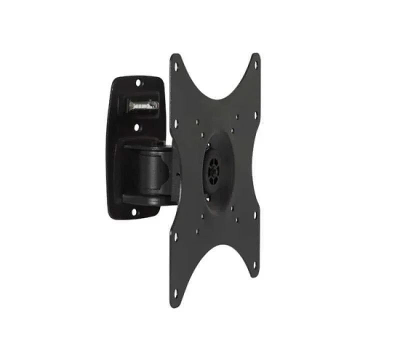 Soporte de Pared Ajustable 17-37&#39;