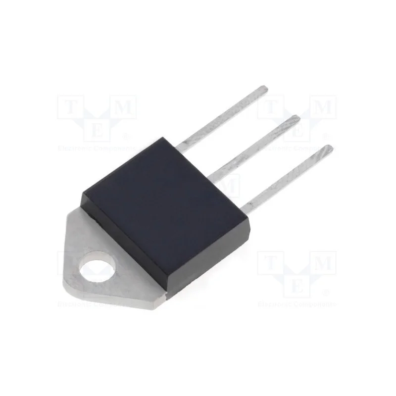Triac