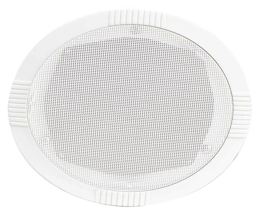 5 Inch Ceiling Speaker 35w