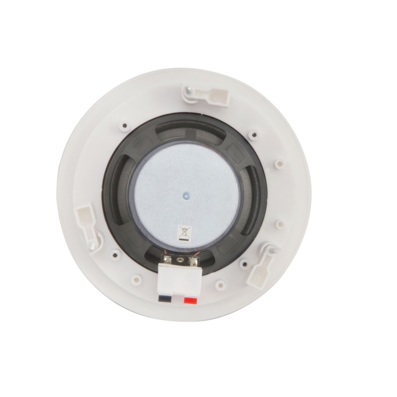 Coluna de Teto 5.25" 13cm 35w