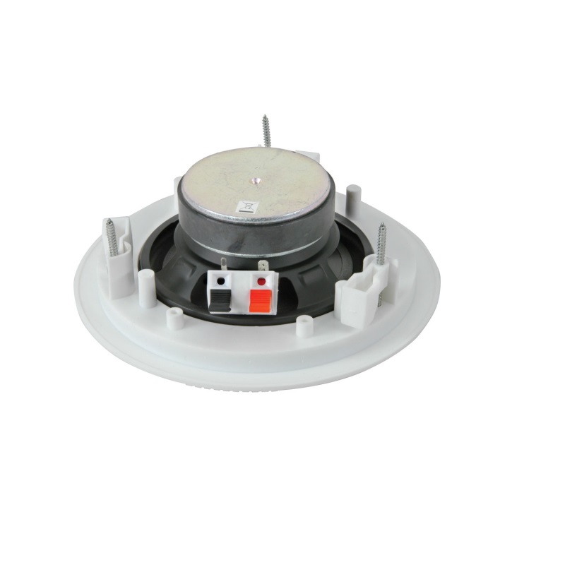 Coluna de Teto 5.25" 13cm 35w