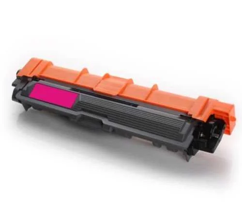 Toner Brother Compatível Tn-241 Magenta