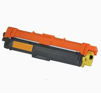 Toner Brother Compatível Tn-241 Amarelo