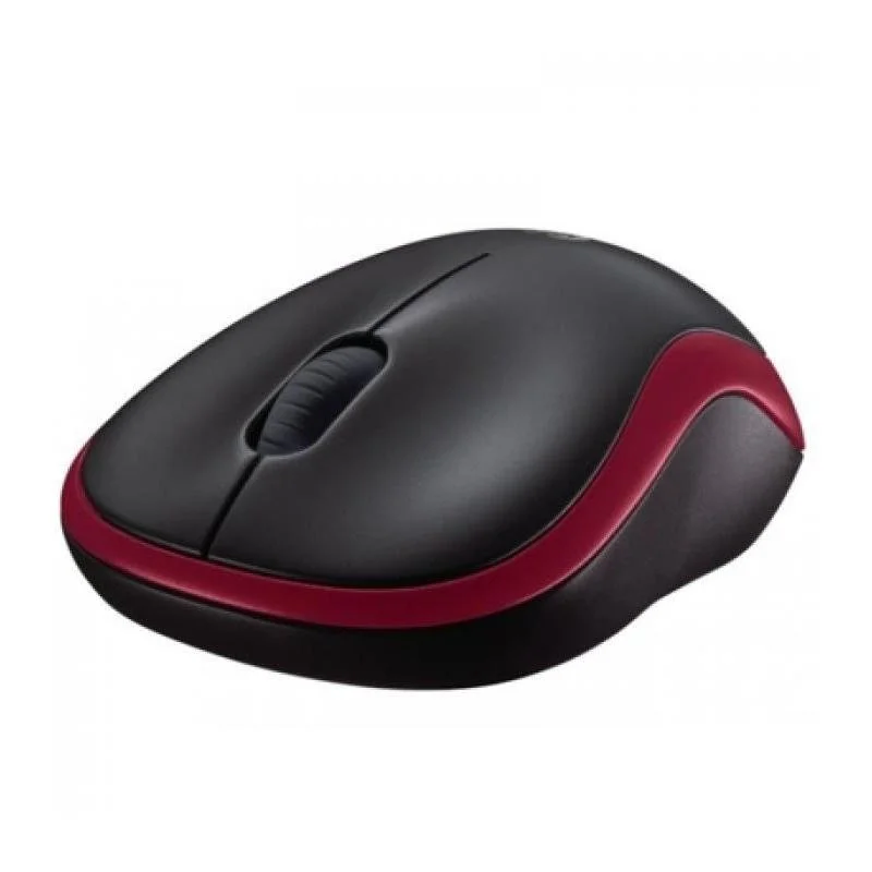 Ratón Inalámbrico Óptico Logitech 910-002237     .
