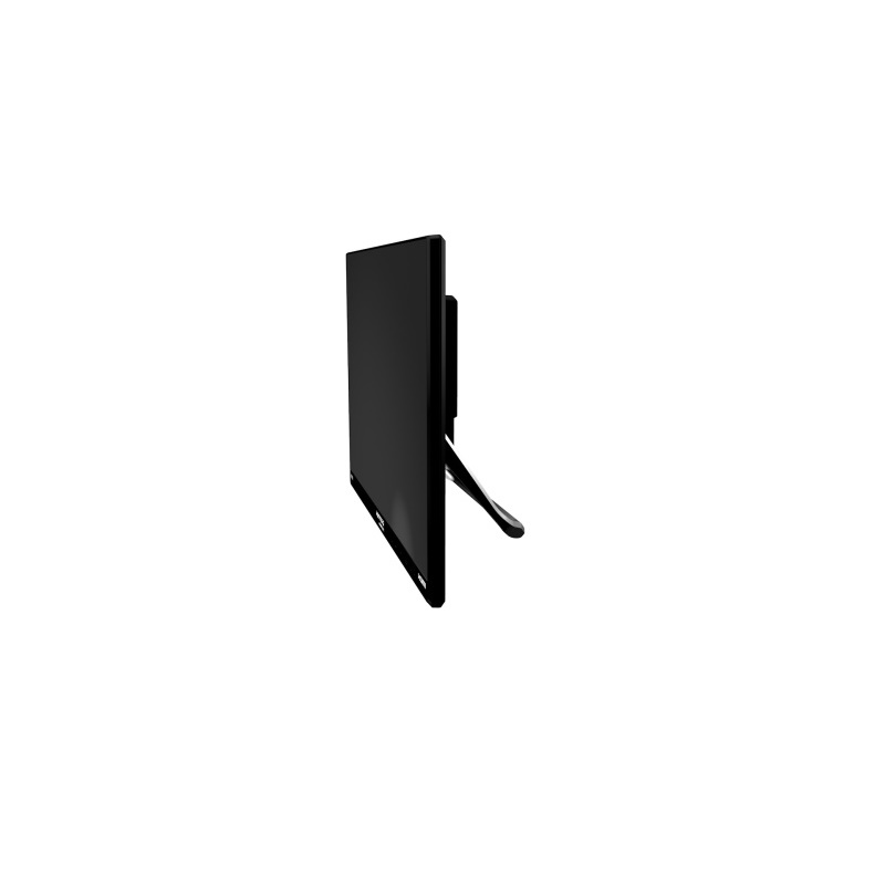Hannspree Ht Ht161hnb 15.6" 1366 X 768pixeles Mult