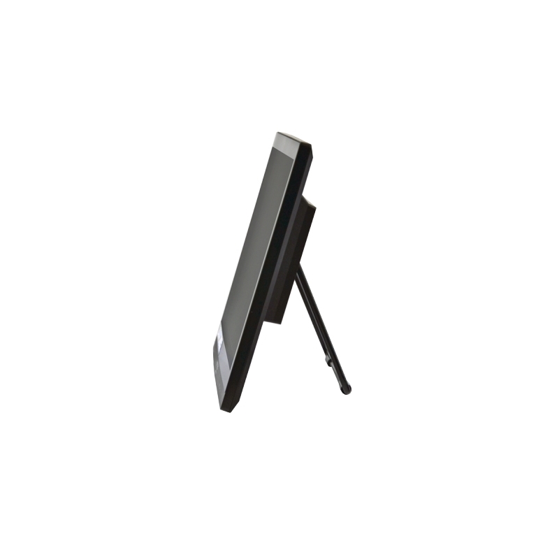 Hannspree Ht Ht161hnb 15.6" 1366 X 768pixeles Mult