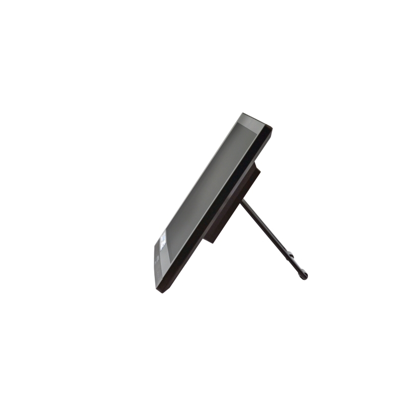 Hannspree Ht Ht161hnb 15.6" 1366 X 768pixeles Mult