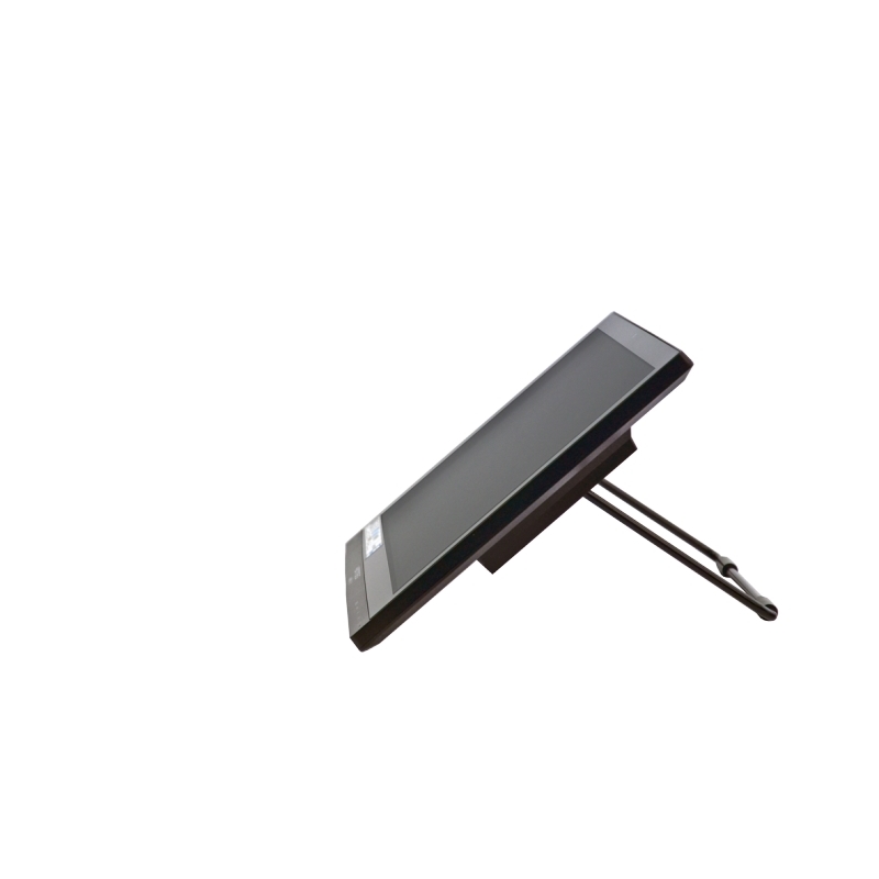 Hannspree Ht Ht161hnb 15.6" 1366 X 768pixeles Mult