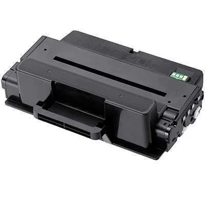 Toner Samsung Compatível Mlt-d205l / Mlt-d205a