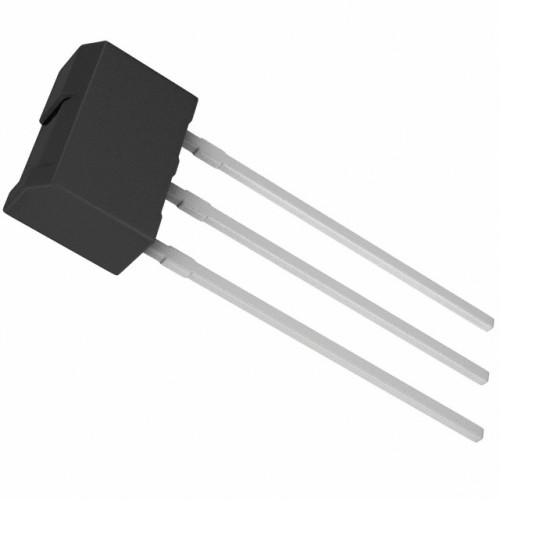 Transistor 90 + 10 3a 2sc5060