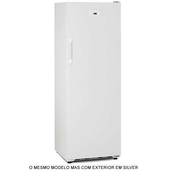 Arca Vertical Starlux - Stcvpo350S